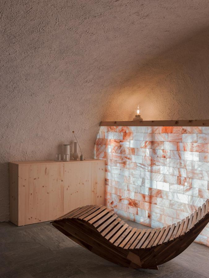 Locanda Via Priula Morbegno Exteriér fotografie