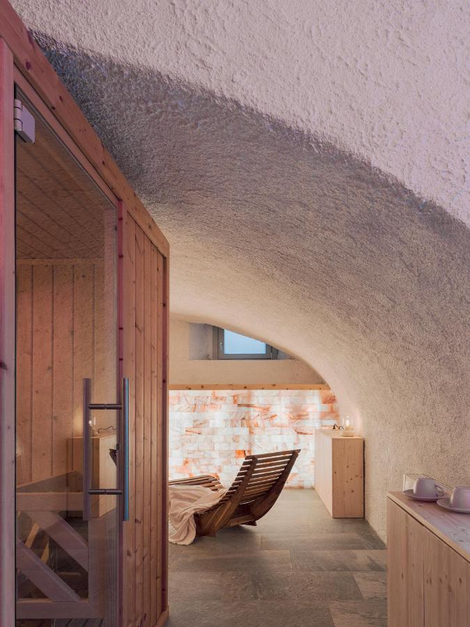 Locanda Via Priula Morbegno Exteriér fotografie
